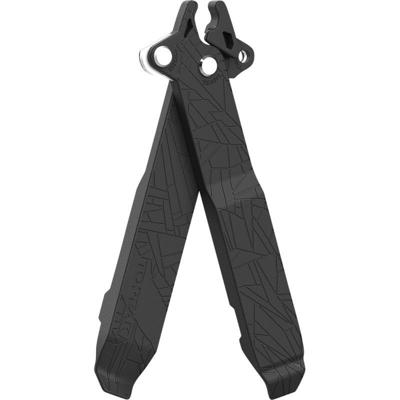 Power Lever X Tire Lever