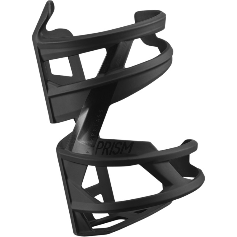 Prism Water Bottle Cage