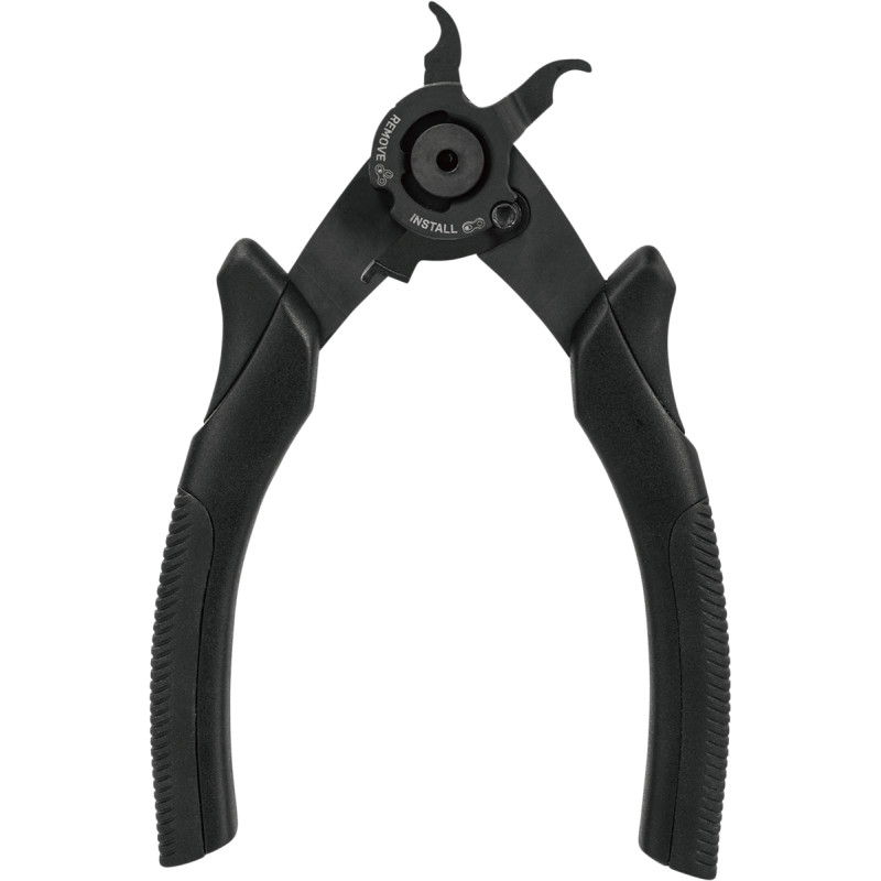 Power Link Pro Master Link Plier