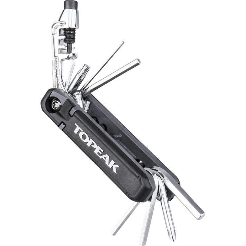 Hexus X Multi-Tool