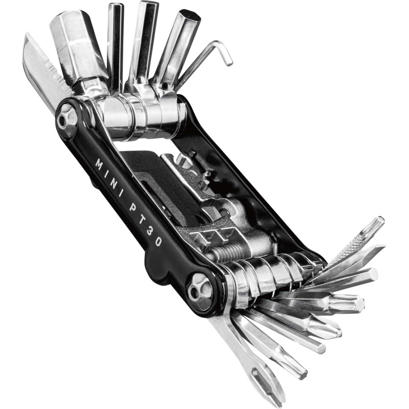 Mini PT30 Multi-Tool