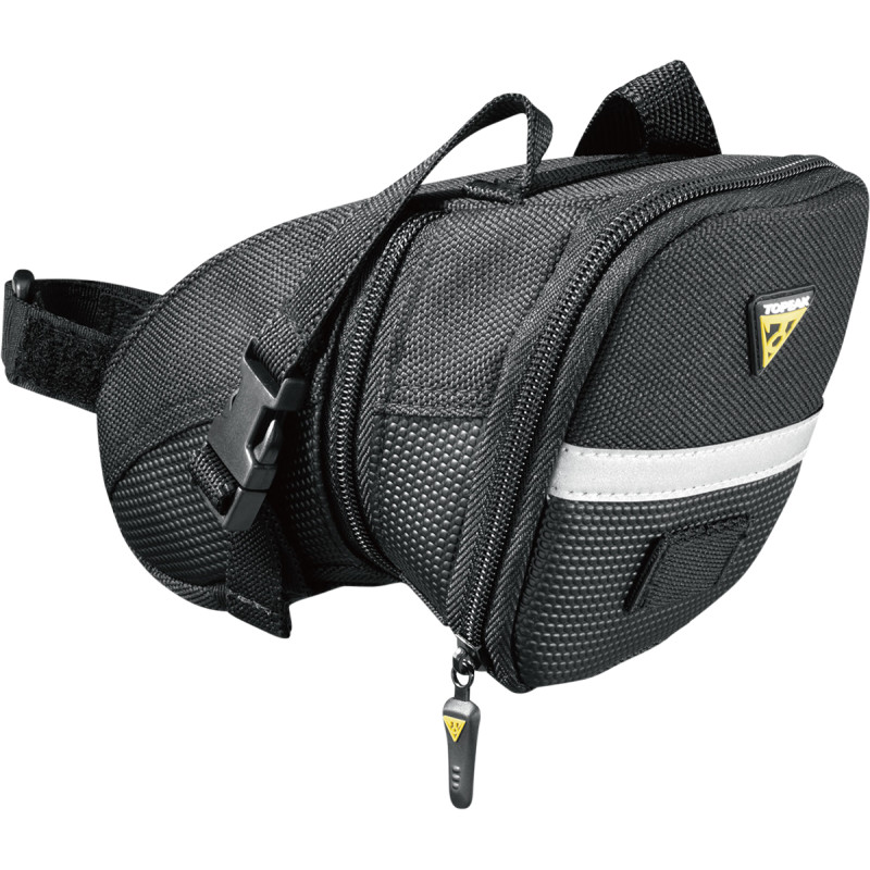 Aero Wedge Seat Pack