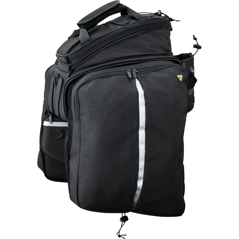 DXP Trunk Bag