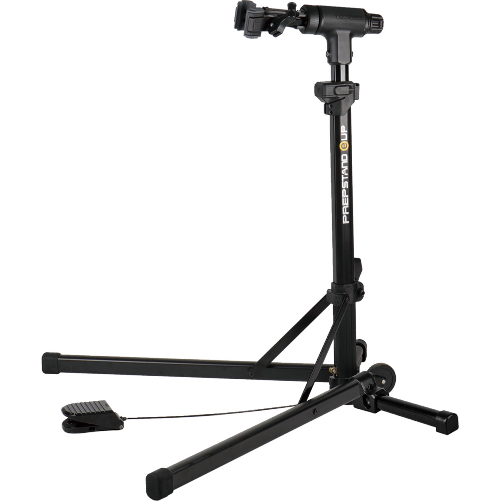 PrepStand e-UP Pro