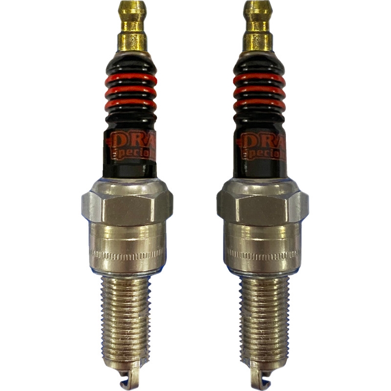 Performance Spark Plug