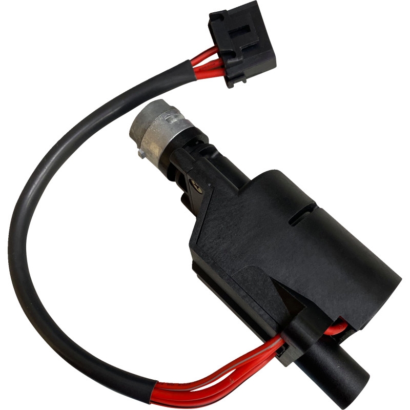 Ignition Switch for HD