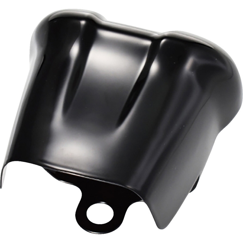 Horn Cover - Black