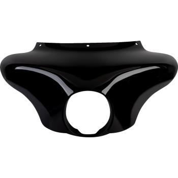 Batwing Fairing