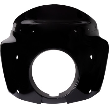 Road Warrior Fairing