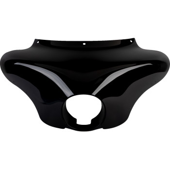 Batwing Fairing