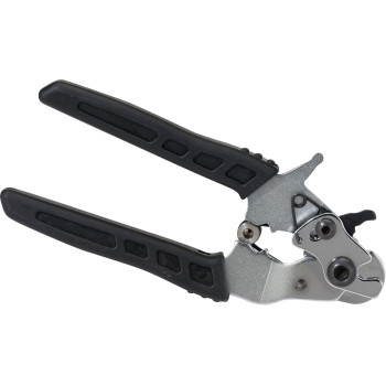 Cable Cutting Tool