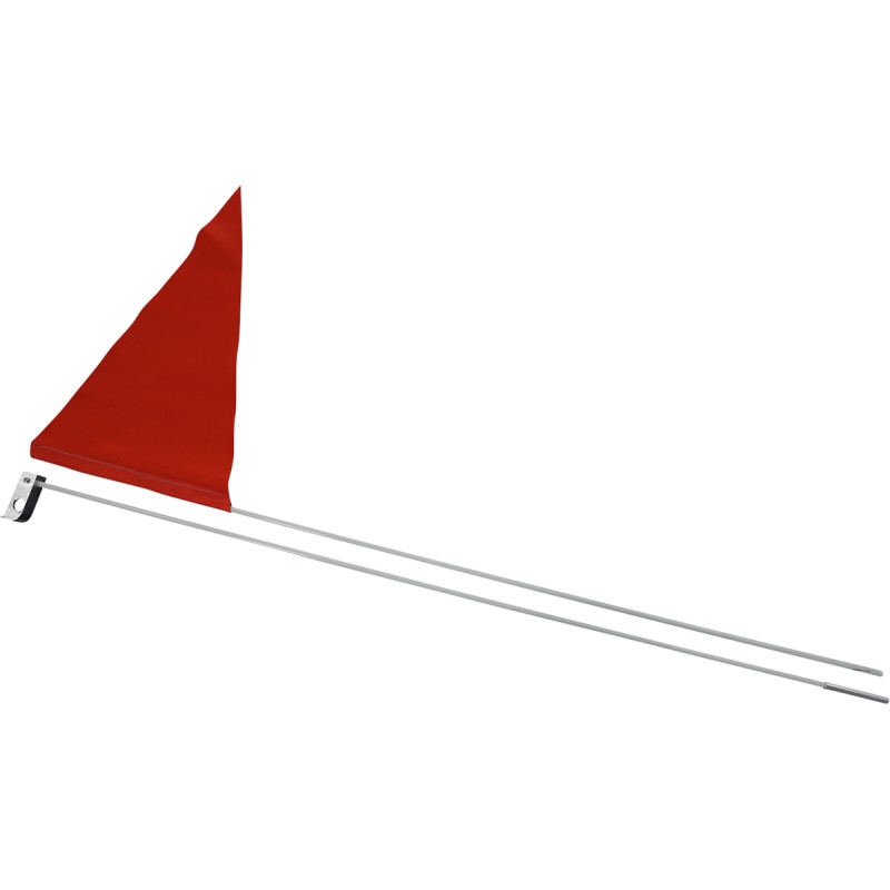 Safety Flag