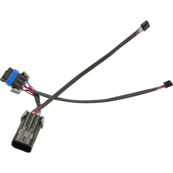 Wiring adapter