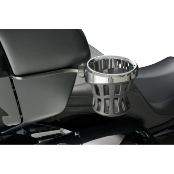 Passenger Drink Holder - Black