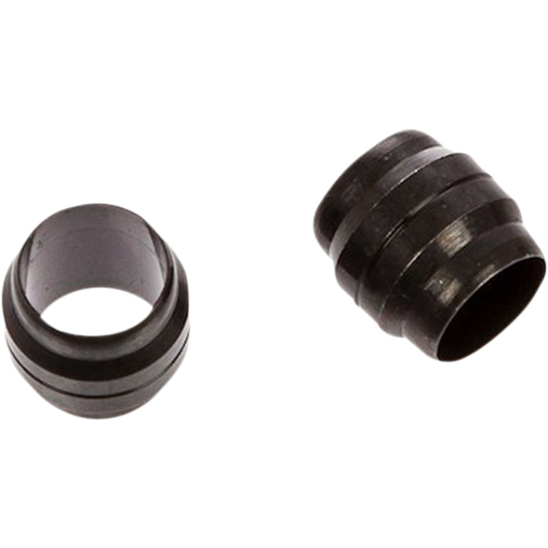 Brake Hose Olives for Intense Tazer MX Pro