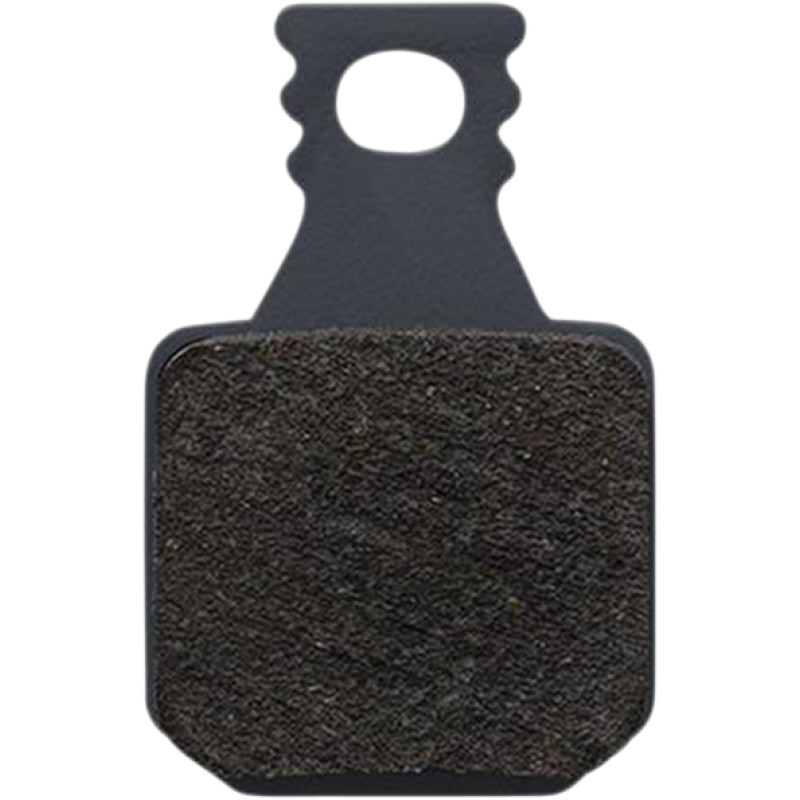 8.P Performance Brake Pad for 4-Piston Calipers for Intense Tazer MX Pro