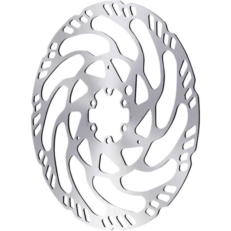 MDR-C Brake Rotor for Intnese Tazer MX Pro