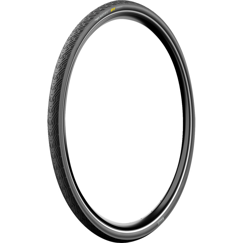 Angel DT Urban Tire - 700x28