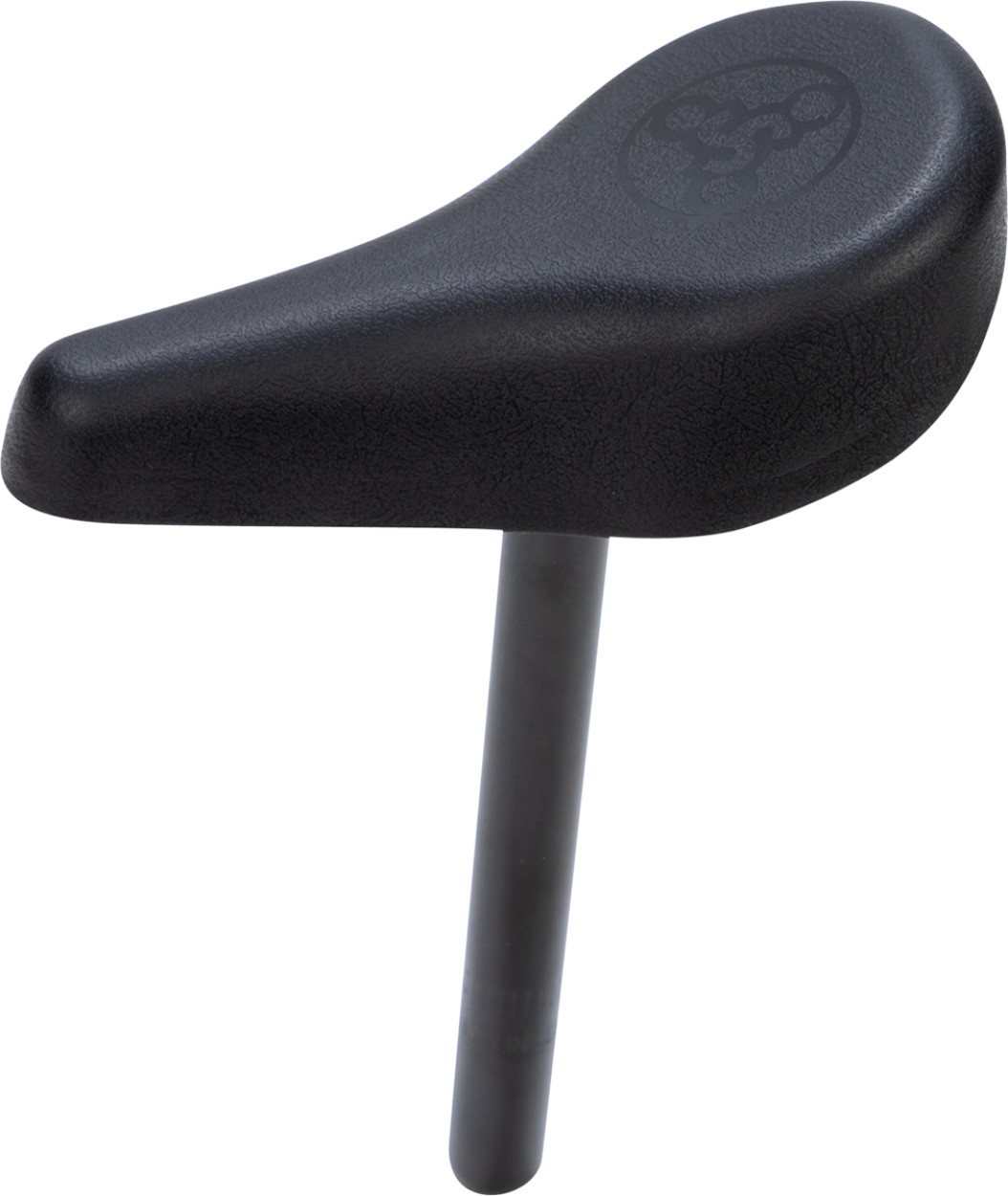 Performance Seat and Seatpost