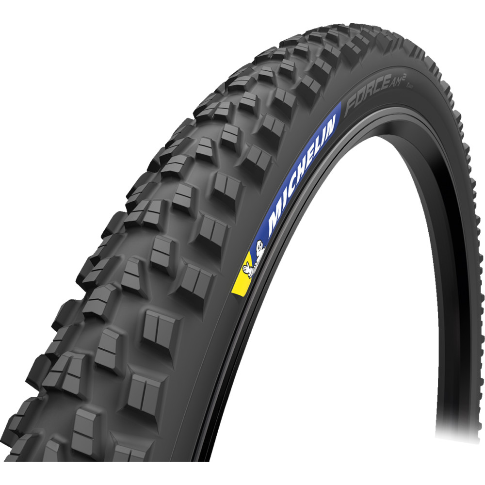 Force AM2 Front Tire - 29x2.40