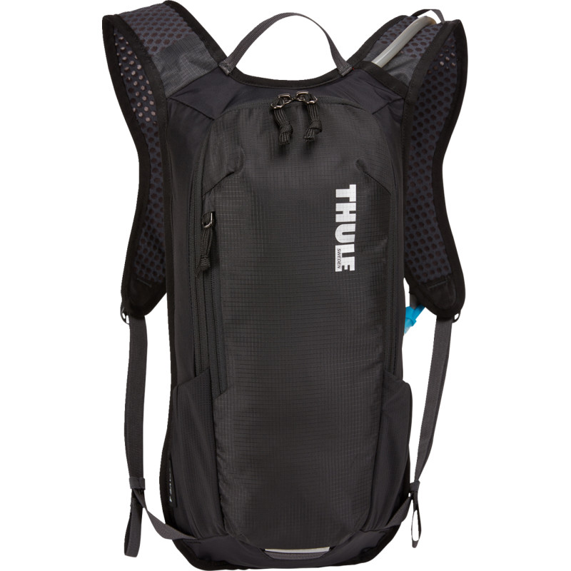 Uptake Hydration Pack - 4L