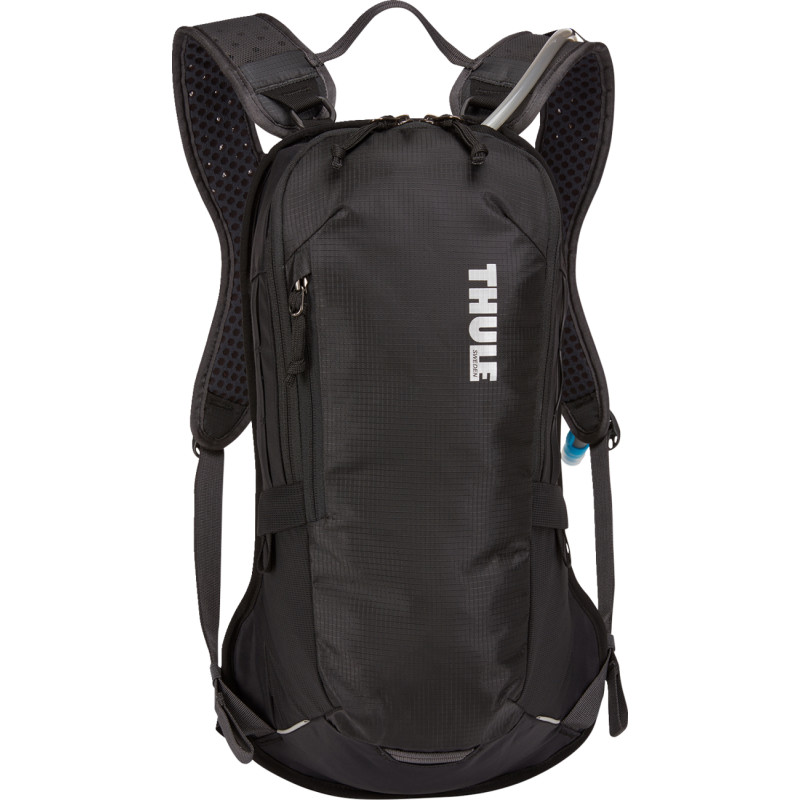 Uptake Hydration Pack - 8L
