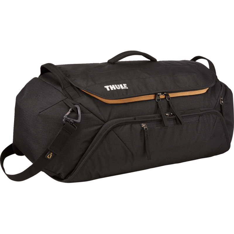Round Trip Bike Duffel