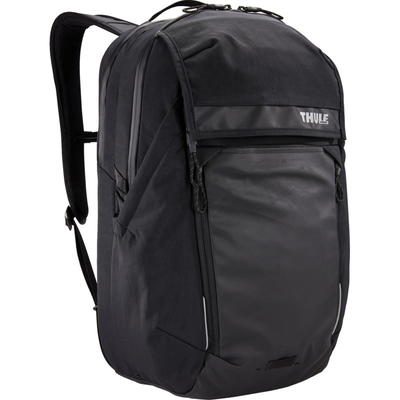 Paramount 27L Commuter Backpack