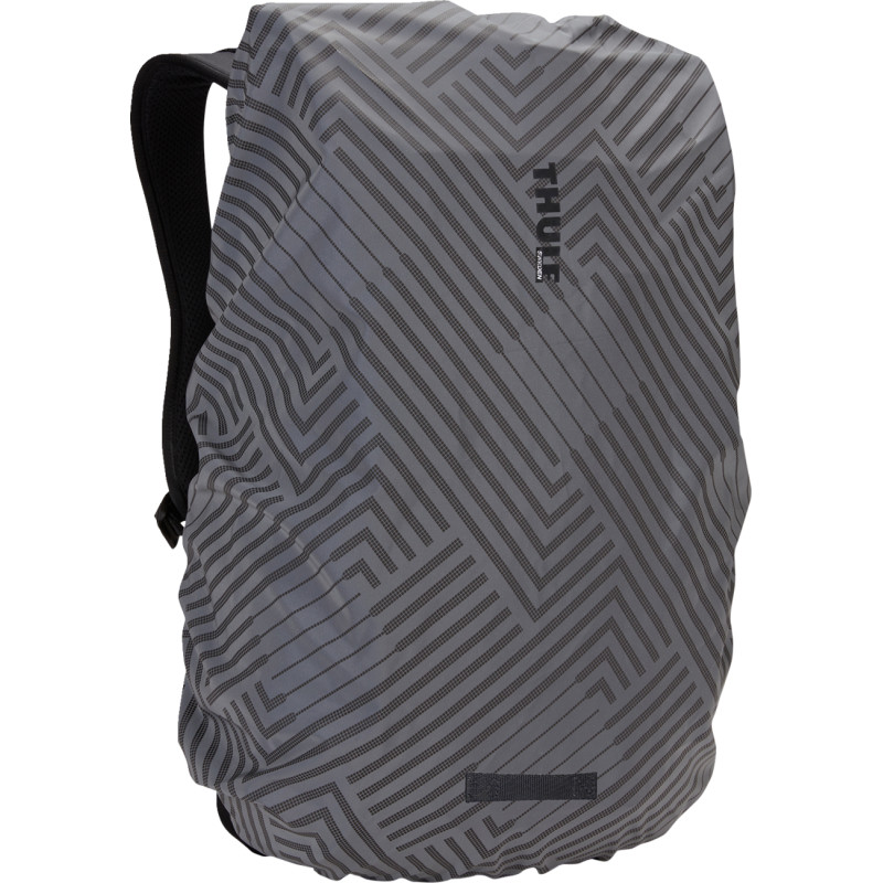 Paramount Rain Cover