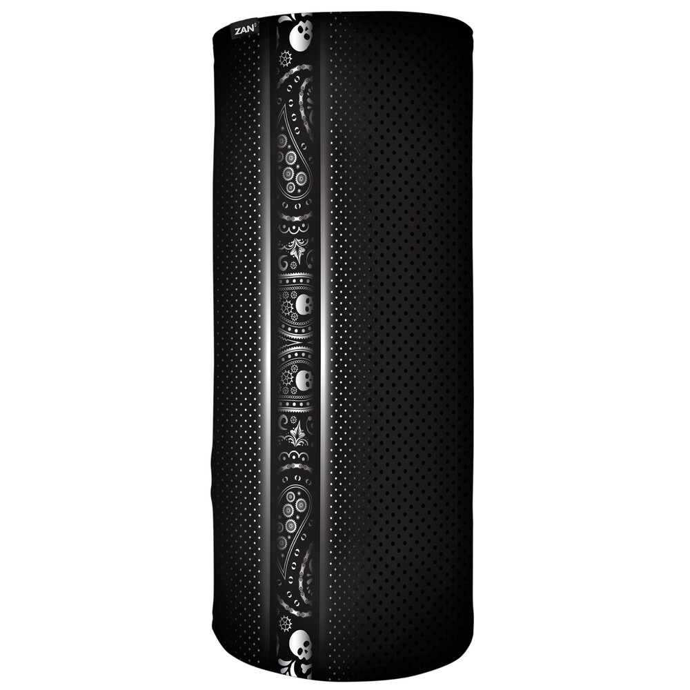 Sportflex Series Motley Tube