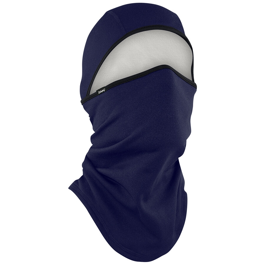 SportFlex Series Convertible Balaclava