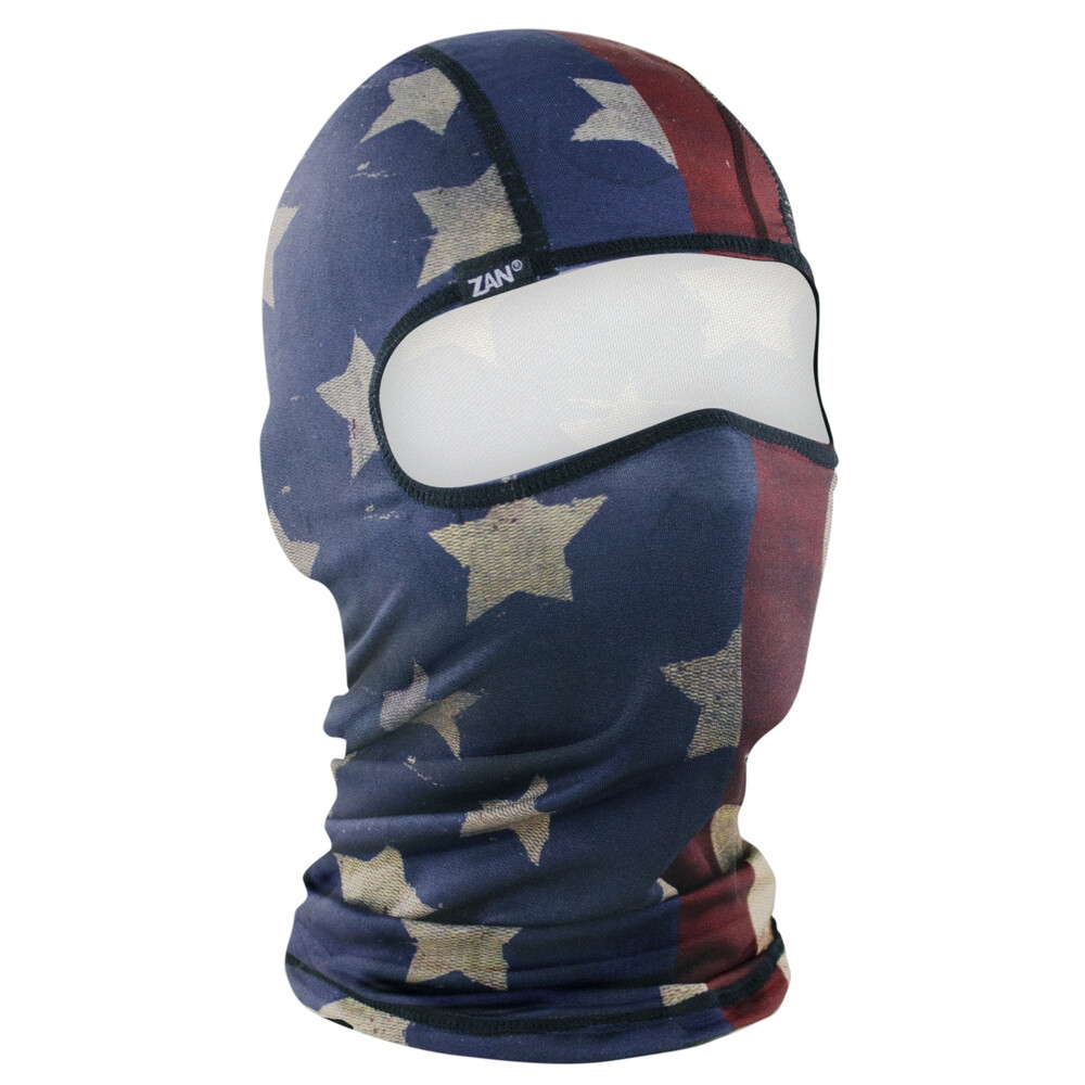 Polyester Balaclava