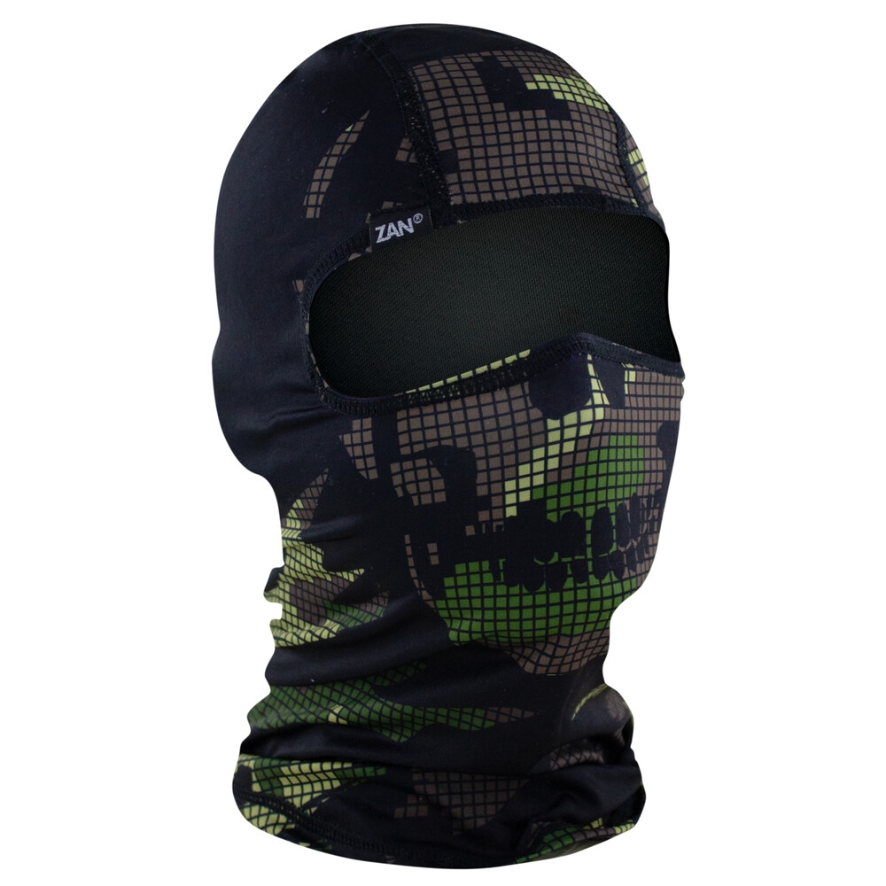 Polyester Balaclava