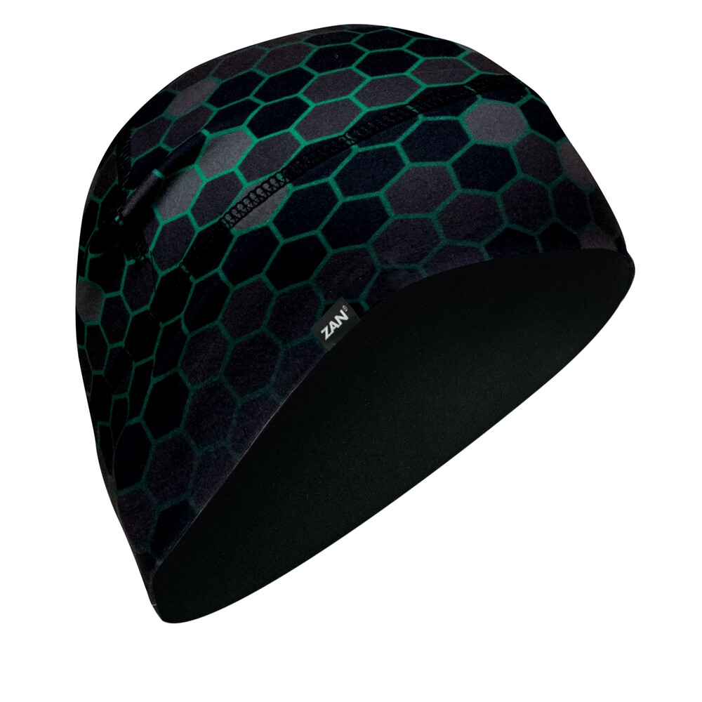 Sportflex Series Beanie