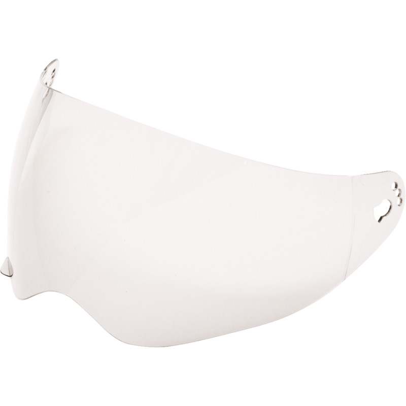 Face Shield for FX-37X Helmets