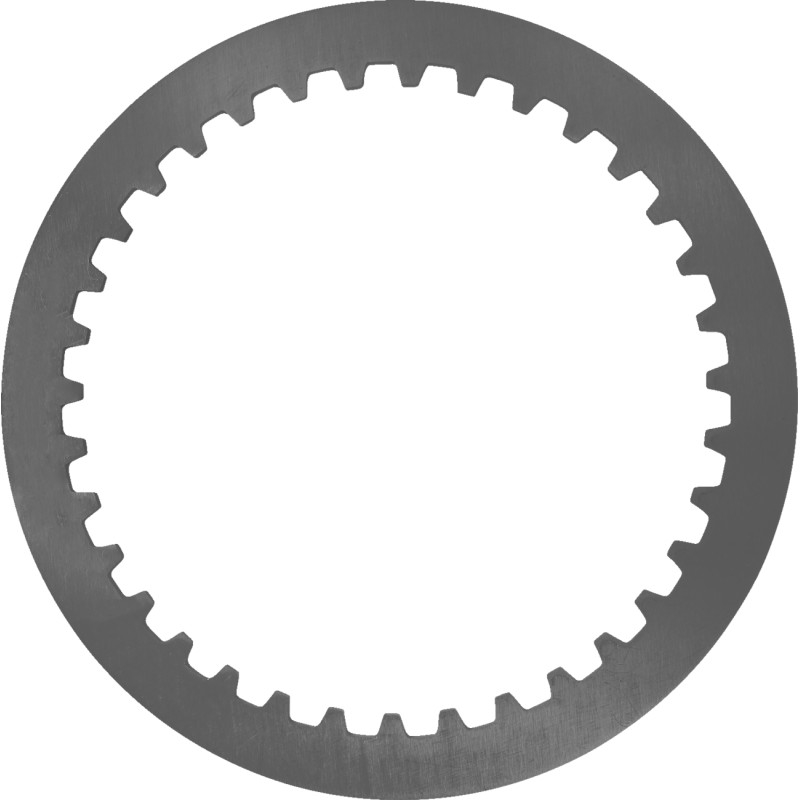 Clutch Steel Plate