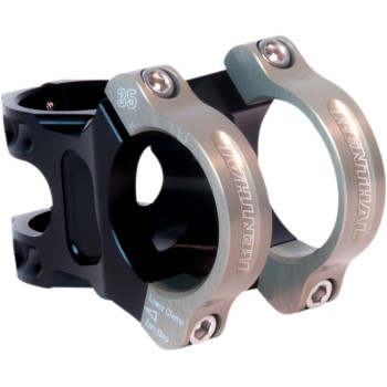 Apex Stem - 55mm Offset