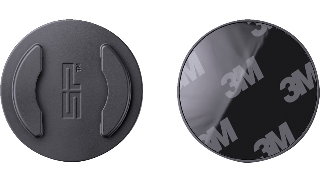 SPC+ Universal Adhesive Kit