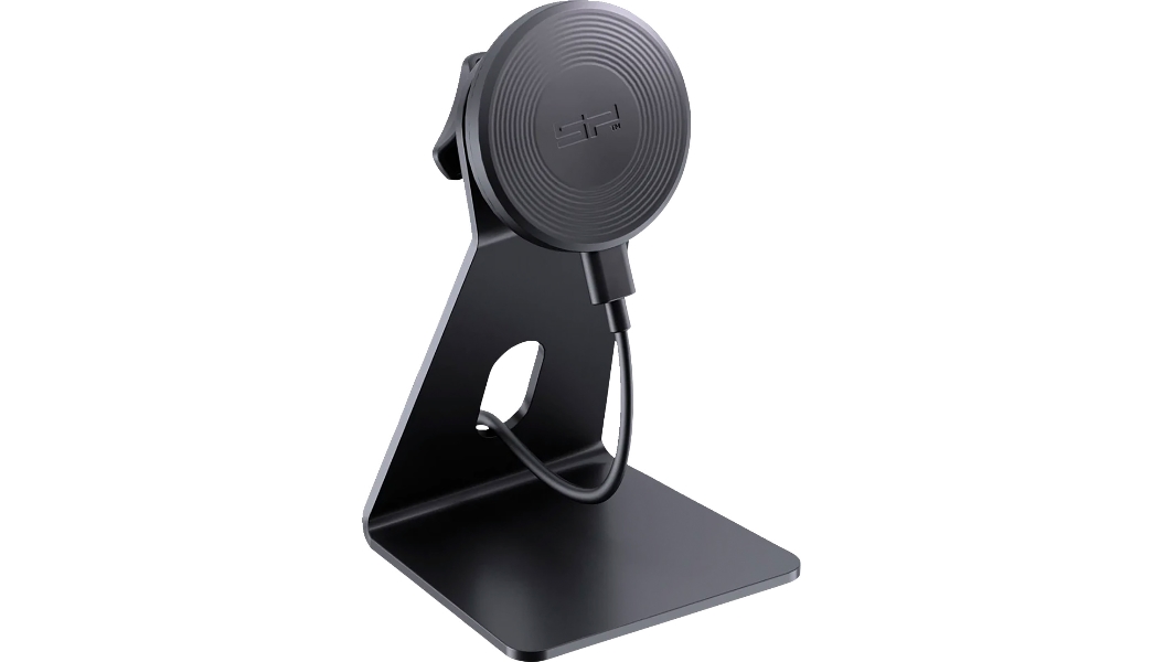 SPC+ Charging Stand
