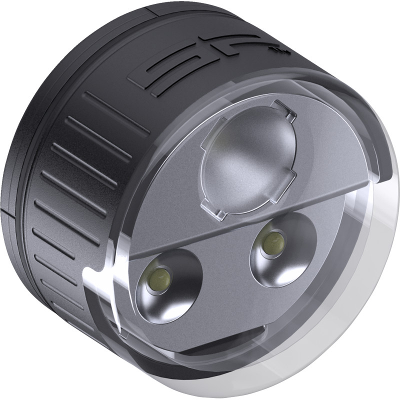All-Round Led Light 200