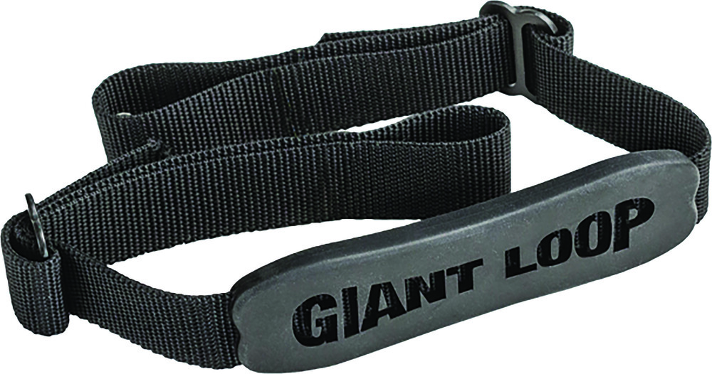 Lift Strap