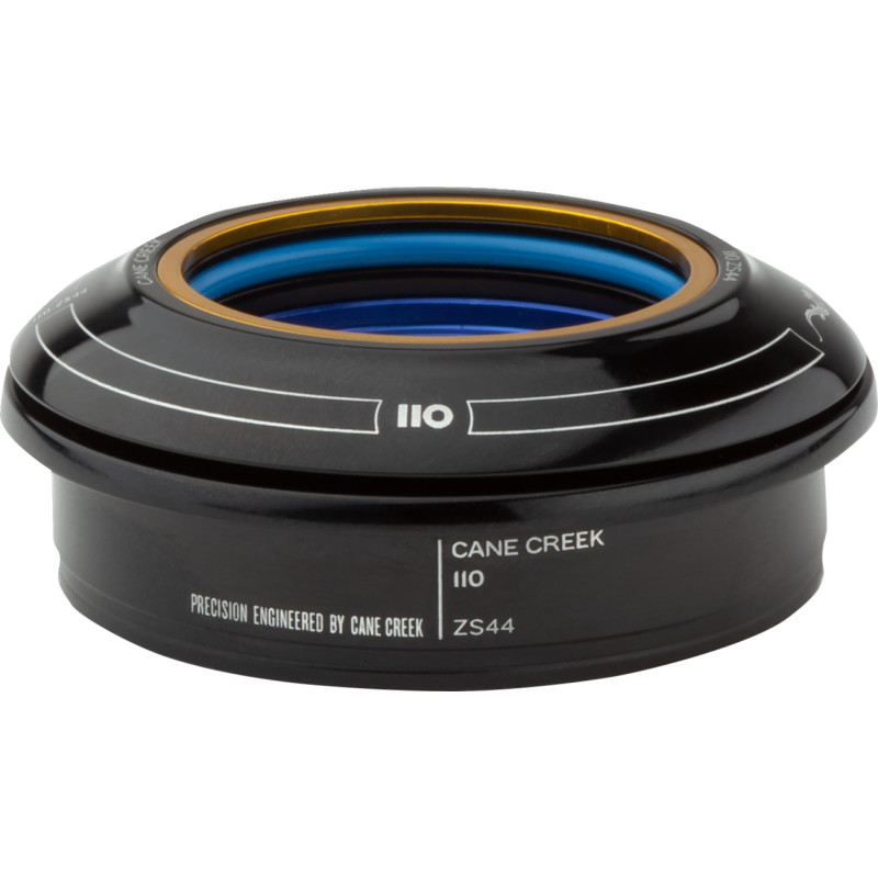 Forty-Series Top Headset - ZS44/28/6/H8