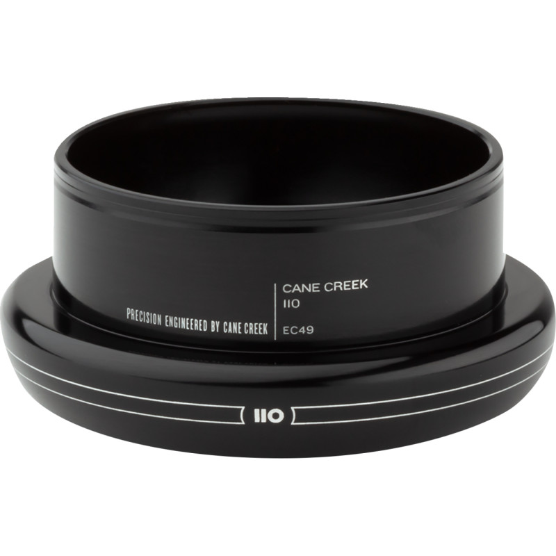 Forty-Series Bottom Headset - EX49/40