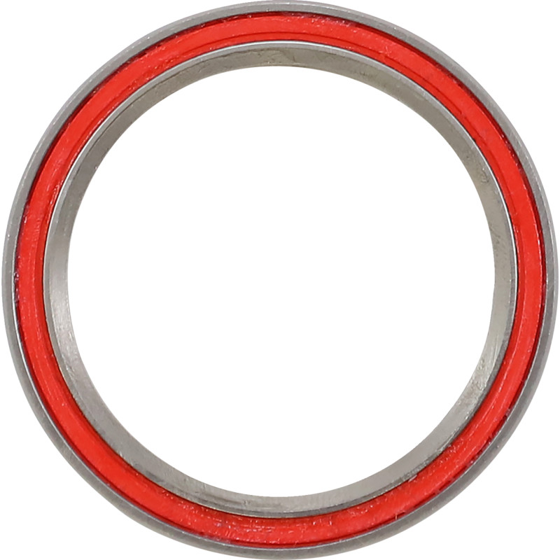 Hellbender Stainless Steel Cartridge Bearing - 42mm