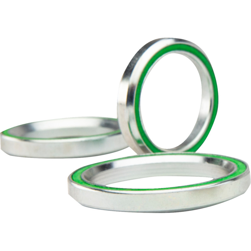 ZN40 Series Bearing Kit