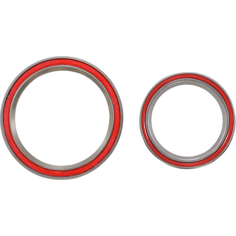 Hellbender Stainless Steel Cartridge Bearing - 52mm