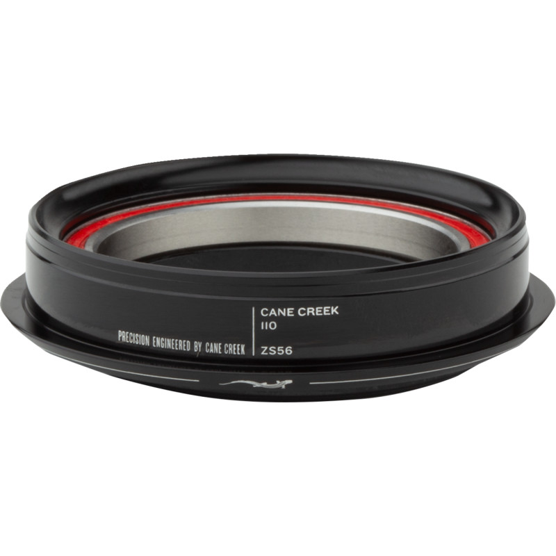 Forty-Series Complete Headset - ZS56/28.6/H8 ZS56/40