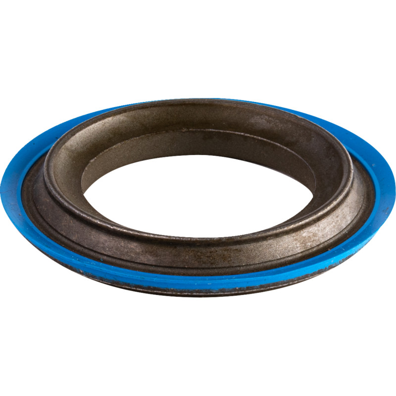 Crown Race Installation Tool - for 1 1/8in. Steerer Tube