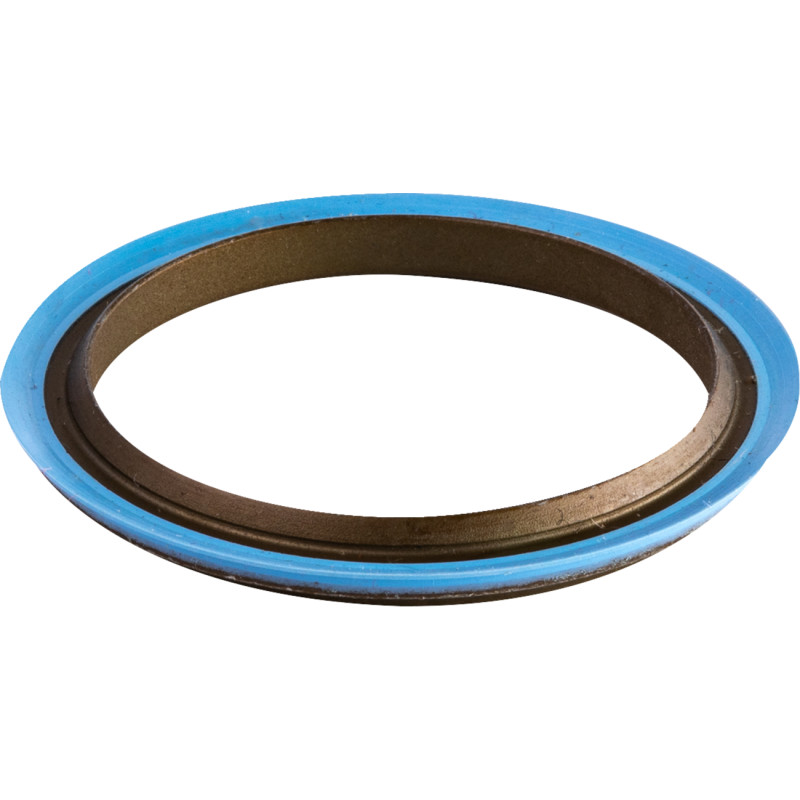 Crown Race Installation Tool - for 1 1/2in. Steerer Tube