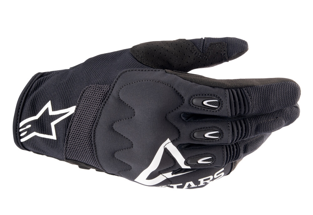 Techdura Gloves
